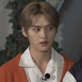 Sticker from » 💬 minho ! - @smstickerr