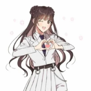 😄 emoji Цзян Telegram sticker 12 of 45