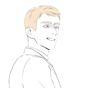 😈 emoji пвл Telegram sticker 9 of 99