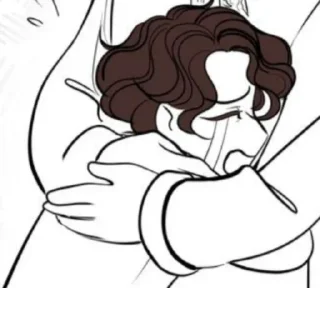 😭 emoji пвл Telegram sticker 17 of 33