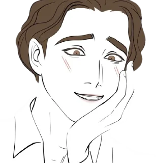 🥺 emoji пвл Telegram sticker 19 of 99