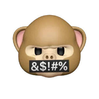 🌟 emoji apple smile Telegram sticker 10 of 34
