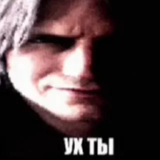 😄 emoji Кубик Пива Telegram sticker 8 of 10