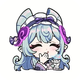 📖 emoji Венти где пива???? Telegram sticker 20 of 60