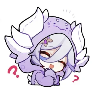 🐱 emoji Венти где пива???? Telegram sticker 18 of 60