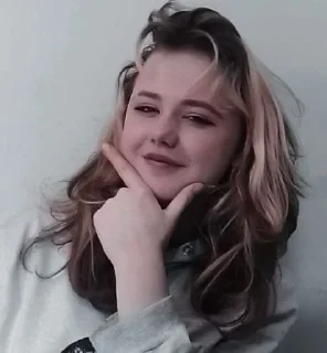 😋 emoji Олеже броууу Telegram sticker 7 of 32
