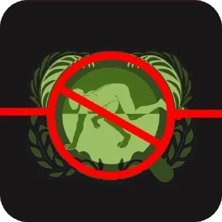 👍 emoji 🇺🇦GRANO ESPECT🇺🇦 Telegram sticker 11 of 70