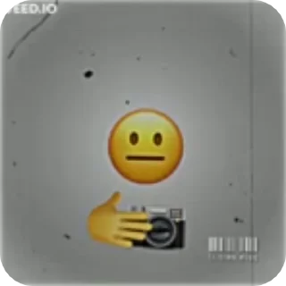 🌟 emoji 🇺🇦GRANO ESPECT🇺🇦 Telegram sticker 16 of 70