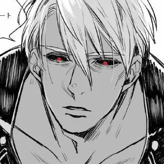 ✂️ emoji Итальянский плов Ризотто🥰 Telegram sticker 9 of 81