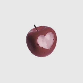 Sticker from 🧣𝅄⊹𓈒Diluc - @CUTEGEROIN