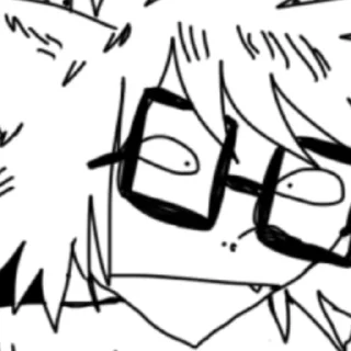 😕 emoji королева Telegram sticker 3 of 120