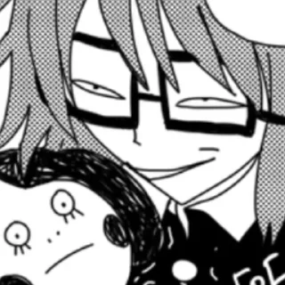 😏 emoji королева Telegram sticker 24 of 120
