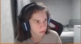 🌟 emoji Feelz86 @YEBUBAA Telegram sticker 23 of 33