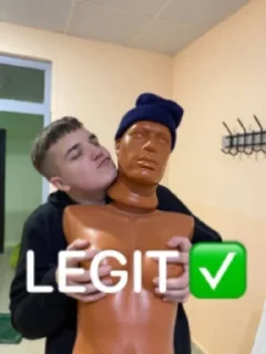 🥹 emoji басота флейма Telegram sticker 6 of 30