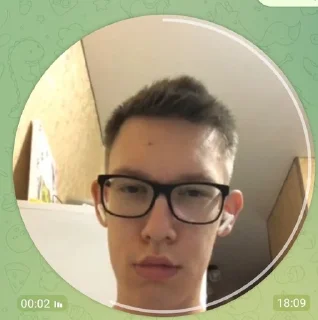 🌟 emoji Ваааая Telegram sticker 19 of 120