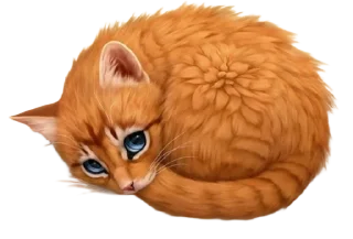 🌟 emoji heim stickers. Telegram sticker 11 of 14