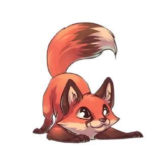 🌟 emoji heim stickers. Telegram sticker 9 of 14