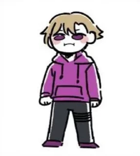 Sticker from PeiseUserRats