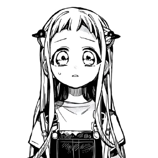 😨 emoji ཻུ۪۪⸙ Ясиро @wellimss Telegram sticker 17 of 120