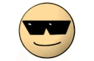 🌟 emoji Дурак онлайн Telegram sticker 13 of 22