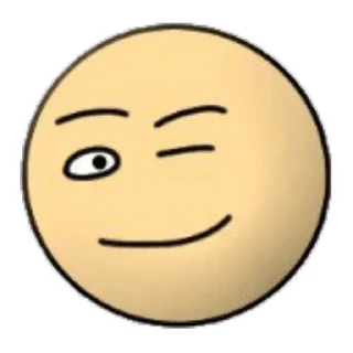 🌟 emoji Дурак онлайн Telegram sticker 19 of 22