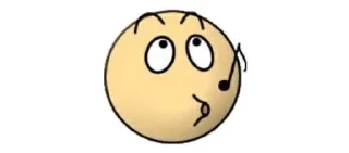 🌟 emoji Дурак онлайн Telegram sticker 6 of 22