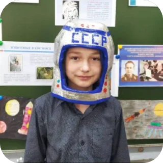 🫥 emoji Гошанчик Telegram sticker 7 of 27