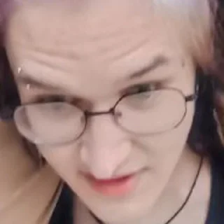 🌟 emoji Культ Виталика Telegram sticker 5 of 9
