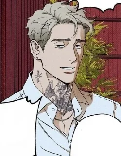 🌟 emoji Алашка-пидарашка Telegram sticker 6 of 38