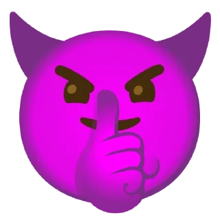 🌟 emoji Mixed Emoji – by @KotKraftVI Telegram sticker 7 of 120