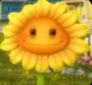 🌟 emoji в моих слезах нейротоксин || Telegram sticker 22 of 76