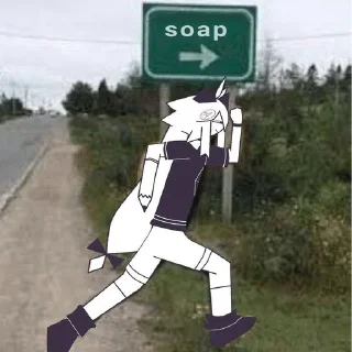 🌟 emoji ФПЕ мемес by Мишаил Telegram sticker 24 of 120