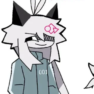 👍 emoji 🧼Оли🧼 Telegram sticker 10 of 120