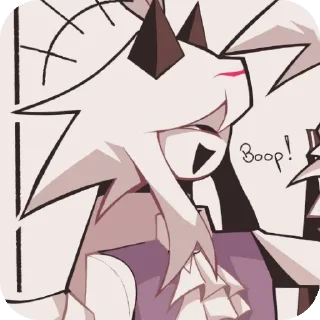 👍 emoji 🧼Оли🧼 Telegram sticker 2 of 120