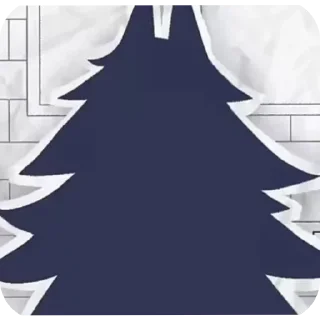 🌟 emoji FPEshka:) 1 (@madamEvelina) Telegram sticker 19 of 120