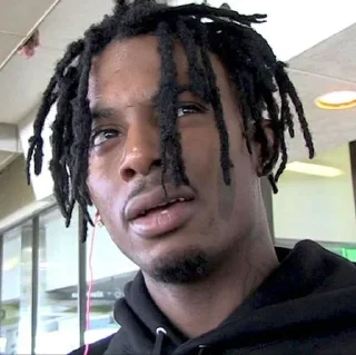 🤯 emoji Carti 😘 Telegram sticker 6 of 36