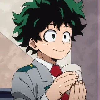 🥦 emoji зуку Telegram sticker 7 of 74