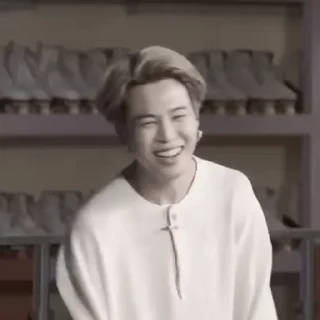 🪐 emoji ‹る jimin ᨦ🗯 @martinasuuu Telegram sticker 5 of 48