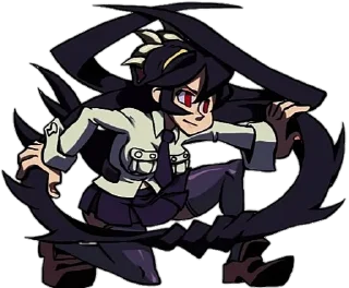 💫 emoji ‹³.ғ•ɪ•ʟ•ɪ•ᴀ.<3. Telegram sticker 17 of 85