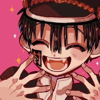 😆 emoji 𝙅𝙎𝙃𝙆 𝘾𝙤𝙡𝙤𝙧 𝙗𝙮 𝘿𝙉05 (𝙗𝙮 𝙜𝙜𝙩) Telegram sticker 24 of 73
