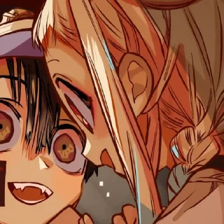 😨 emoji 𝙅𝙎𝙃𝙆 𝘾𝙤𝙡𝙤𝙧 𝙗𝙮 𝘿𝙉05 (𝙗𝙮 𝙜𝙜𝙩) Telegram sticker 9 of 73