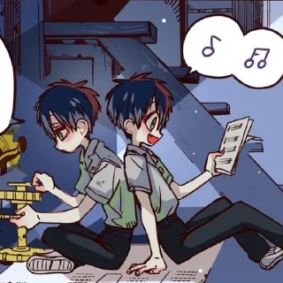 🎵 emoji 𝙅𝙎𝙃𝙆 𝘾𝙤𝙡𝙤𝙧 𝙗𝙮 𝘿𝙉05 (𝙗𝙮 𝙜𝙜𝙩) Telegram sticker 19 of 73