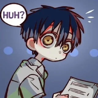 ❔ emoji 𝙅𝙎𝙃𝙆 𝘾𝙤𝙡𝙤𝙧 𝙗𝙮 𝘿𝙉05 (𝙗𝙮 𝙜𝙜𝙩) Telegram sticker 20 of 73