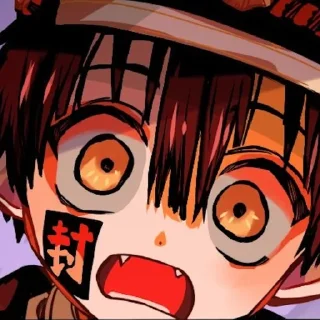 😧 emoji 𝙅𝙎𝙃𝙆 𝘾𝙤𝙡𝙤𝙧 𝙗𝙮 𝘿𝙉05 (𝙗𝙮 𝙜𝙜𝙩) Telegram sticker 10 of 73