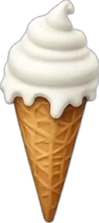 🌟 emoji улянины стикеры Telegram sticker 19 of 108