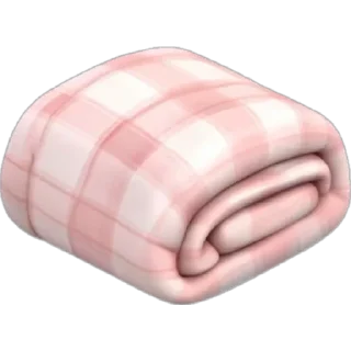 🌟 emoji улянины стикеры Telegram sticker 12 of 108