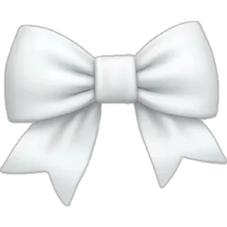 🌟 emoji улянины стикеры Telegram sticker 8 of 108