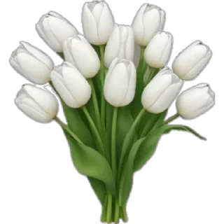 🌟 emoji улянины стикеры Telegram sticker 7 of 108