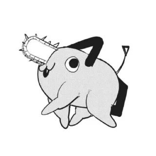 🐶 emoji пачитта 
@doggruy Telegram sticker 14 of 17