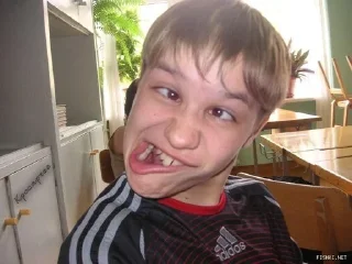 🌟 emoji Скибиди туалет Telegram sticker 20 of 120